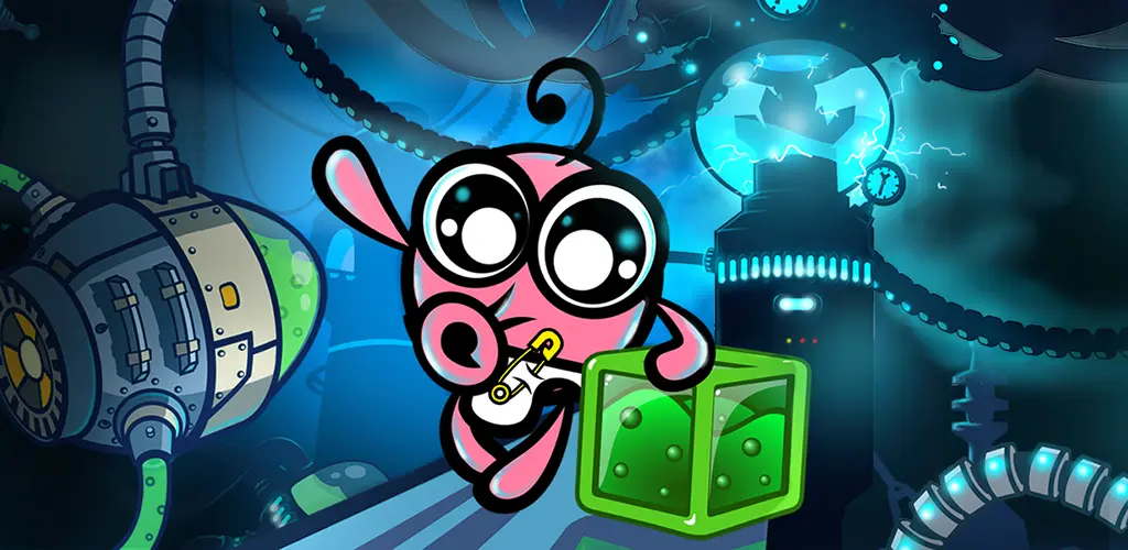 Header Banner
