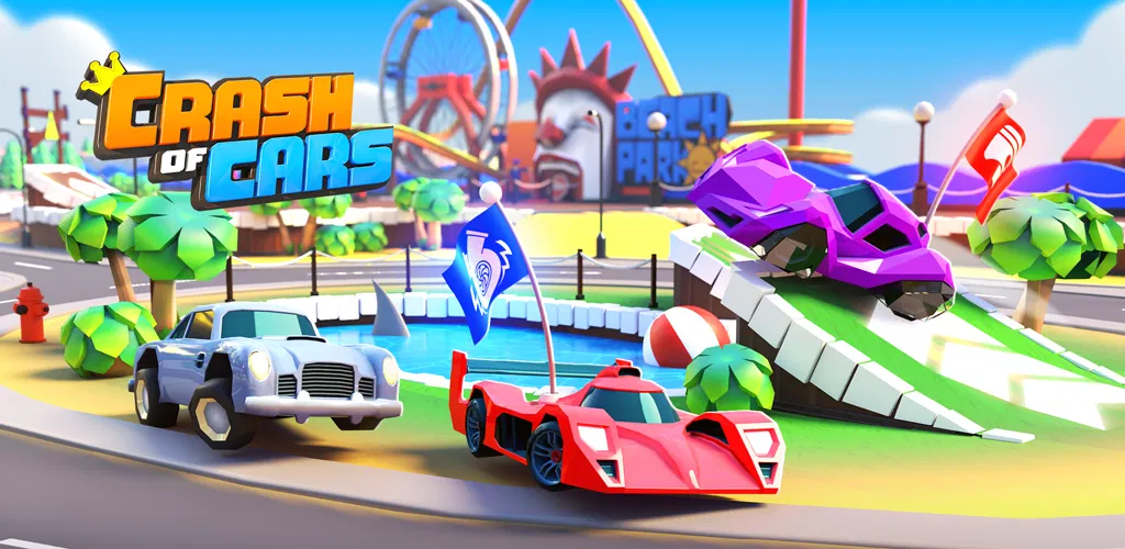 Header Banner