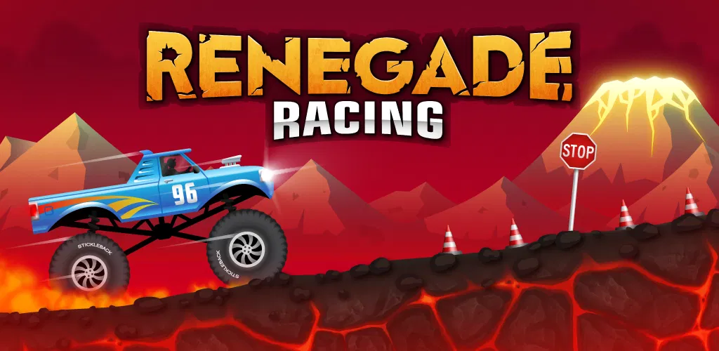 Header Banner