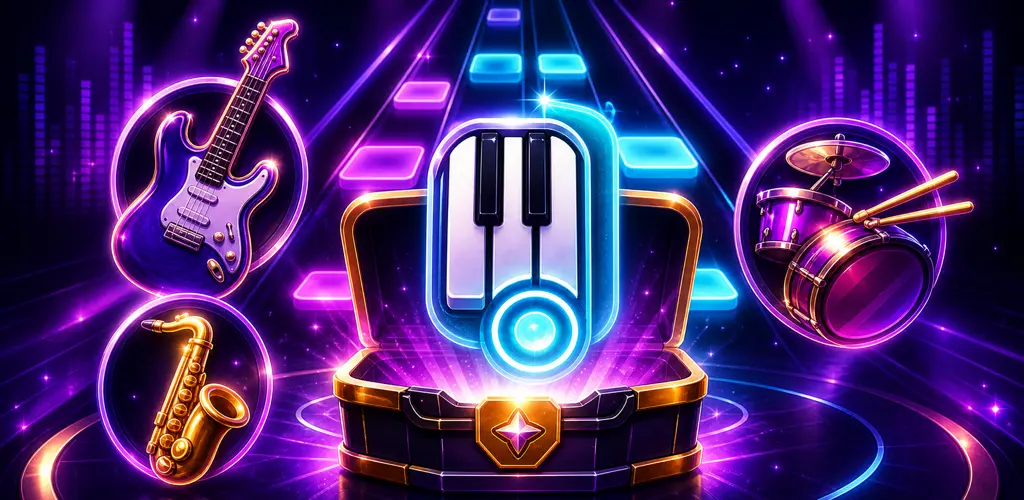 Header Banner