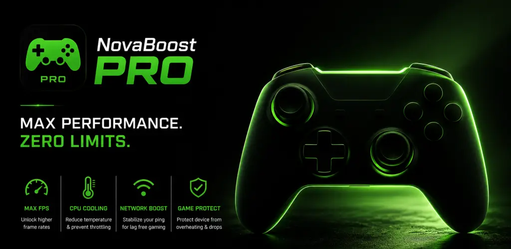 Header Banner