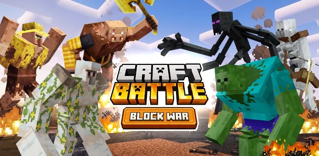 Header Banner