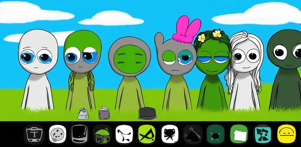 Header Banner