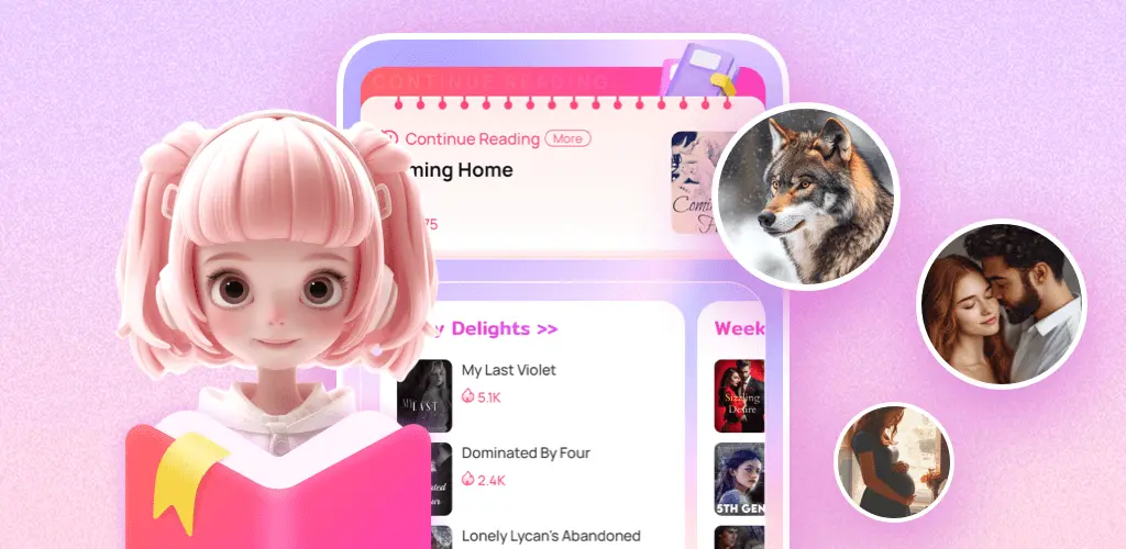 Header Banner