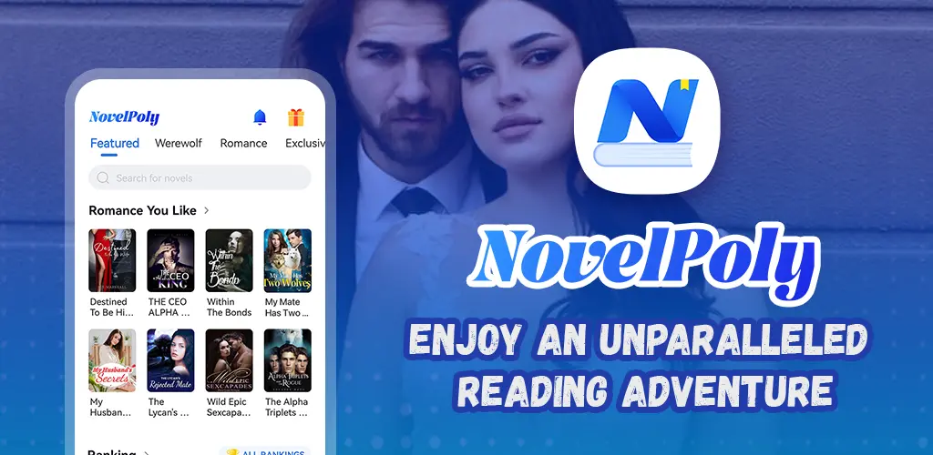 Header Banner