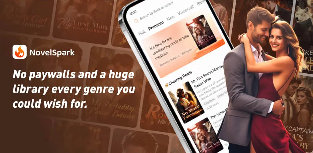 Header Banner