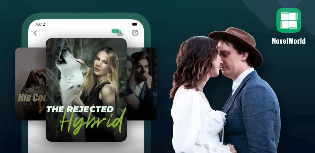 Header Banner