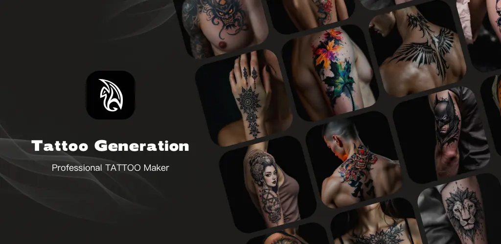 Header Banner