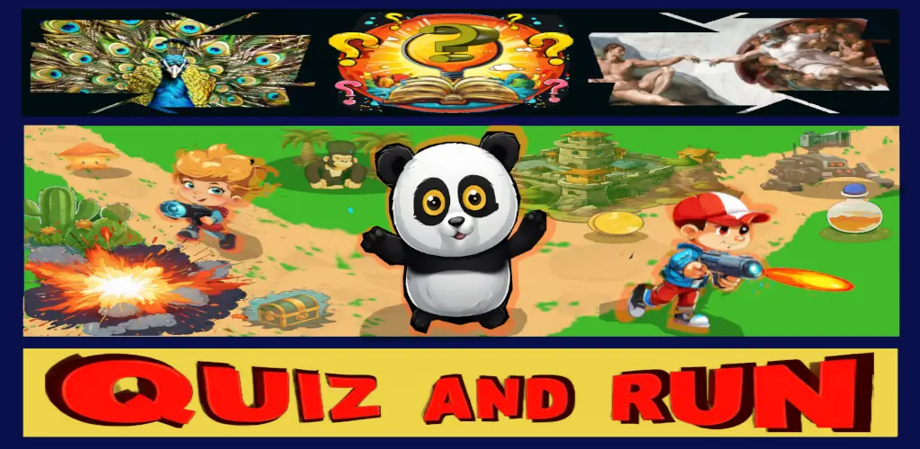 Header Banner