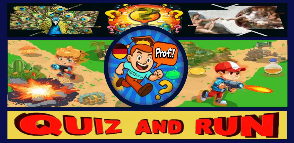 Header Banner