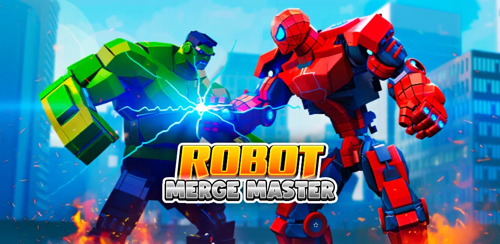 Header Banner