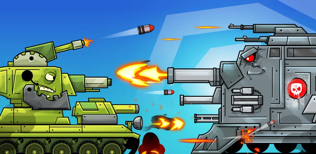 Header Banner