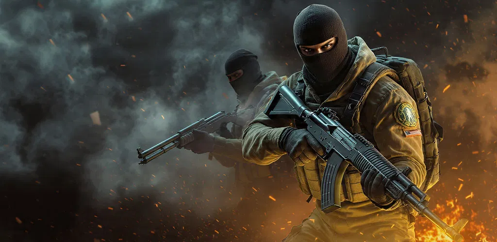 Header Banner