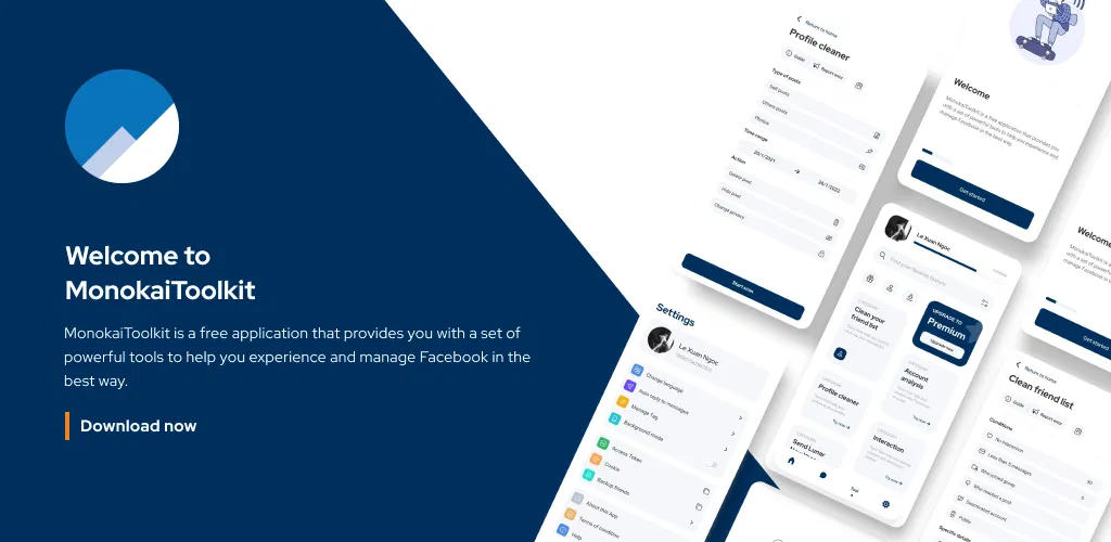 Header Banner