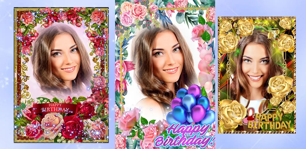 Header Banner