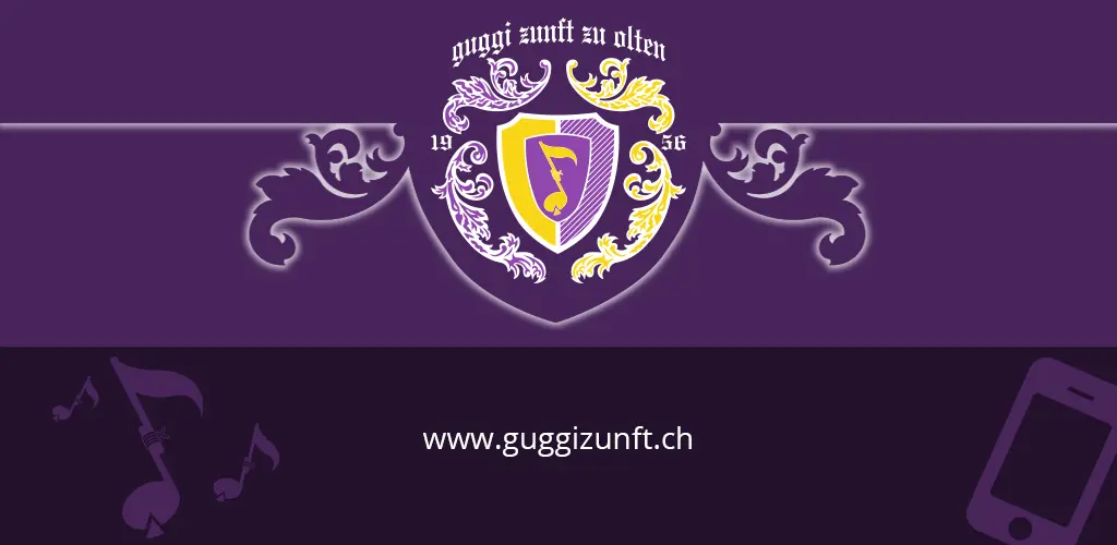 Header Banner