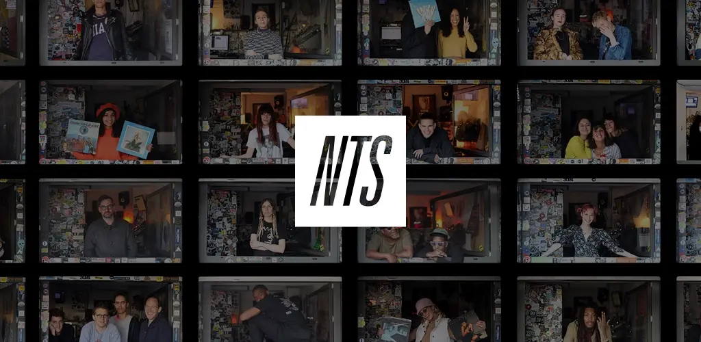 Header Banner
