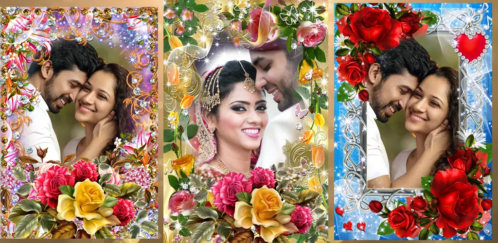 Header Banner