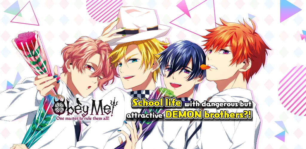Header Banner