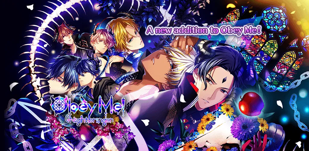 Header Banner
