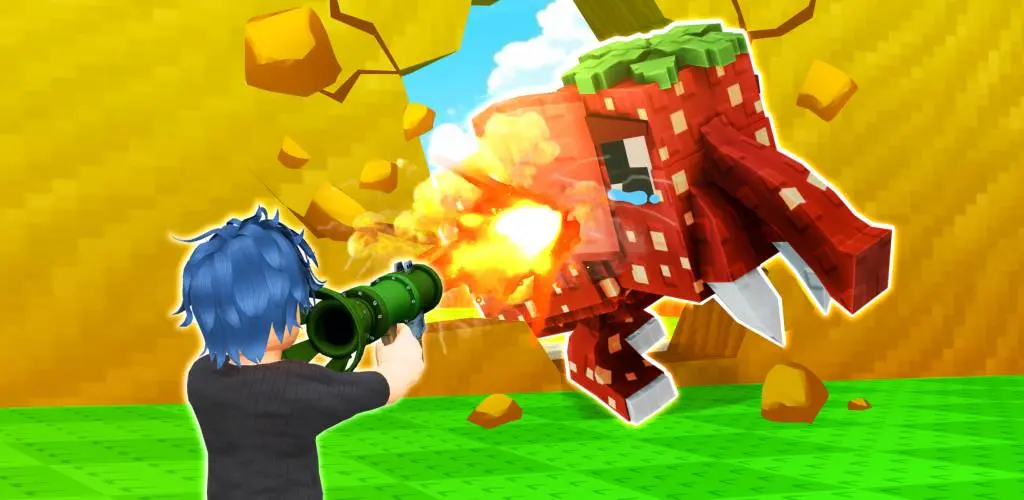 Header Banner