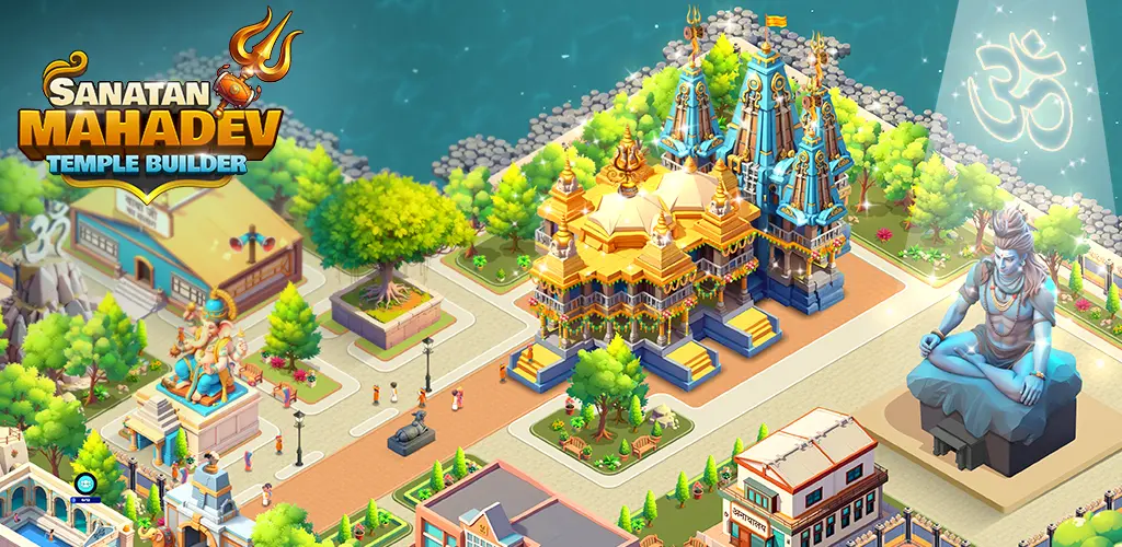 Header Banner