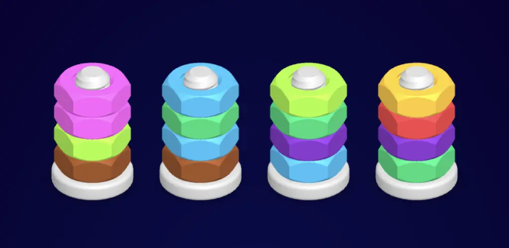 Header Banner