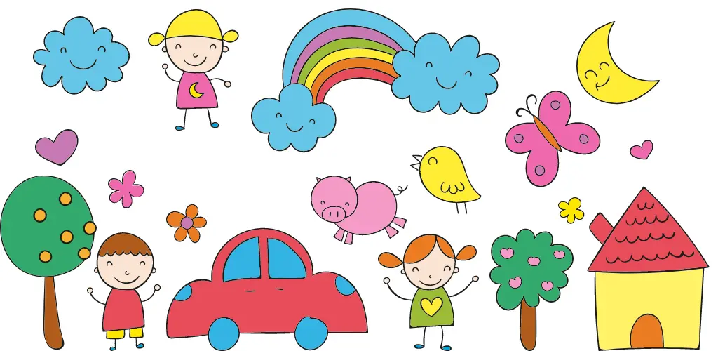 Header Banner