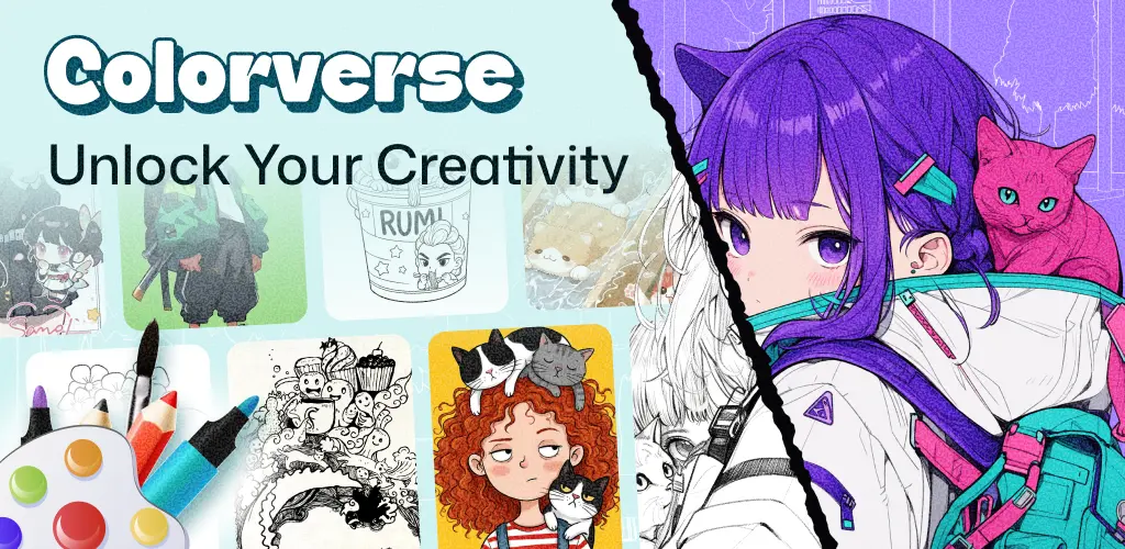 Header Banner