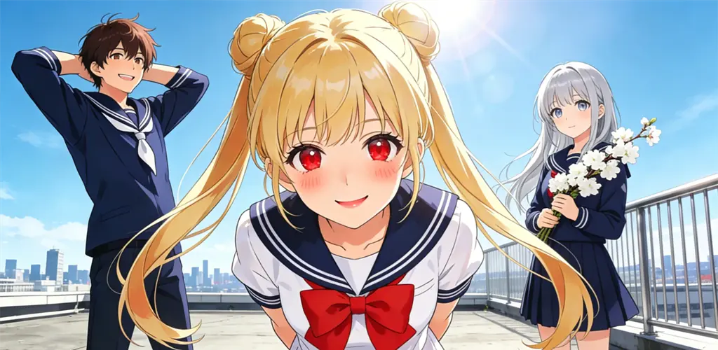 Header Banner