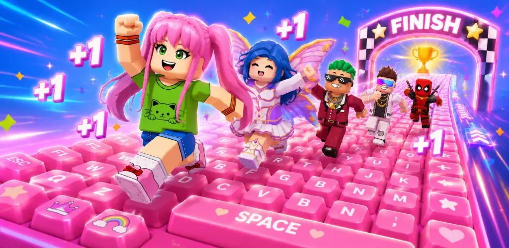 Header Banner