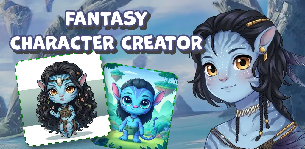 Header Banner