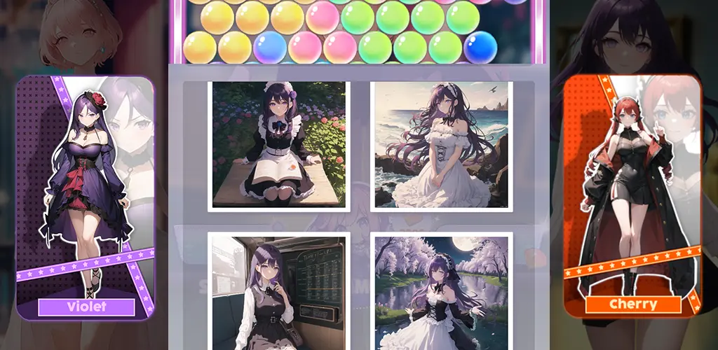 Header Banner