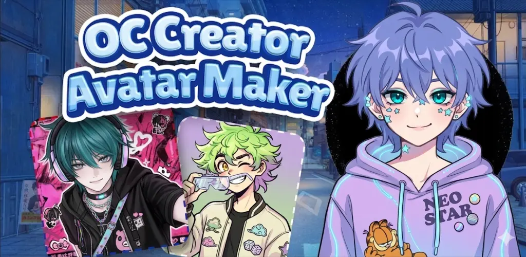 Header Banner