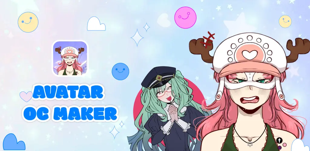 Header Banner