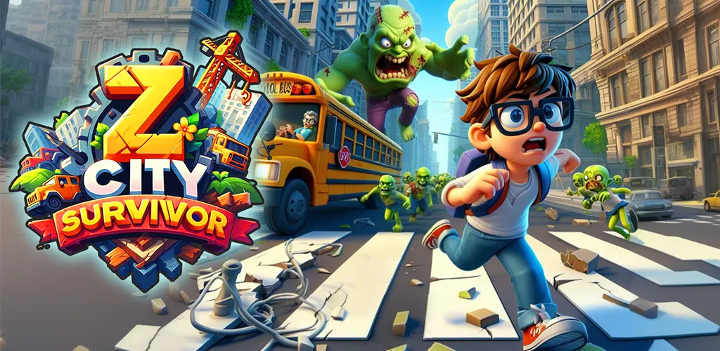 Header Banner