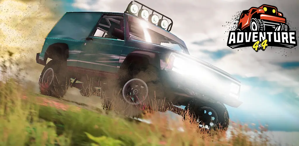 Header Banner