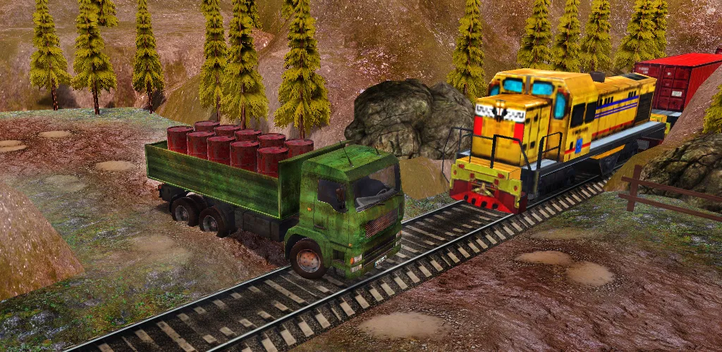 Header Banner