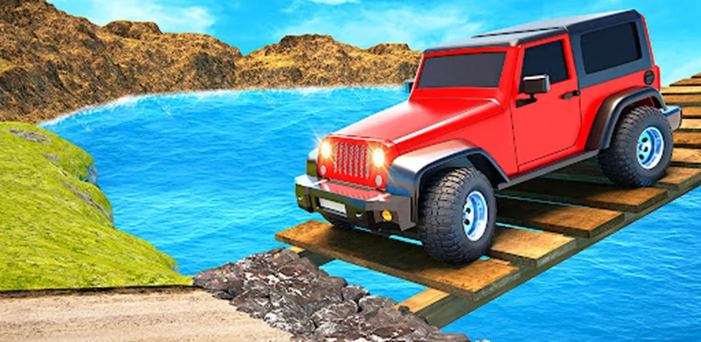 Header Banner