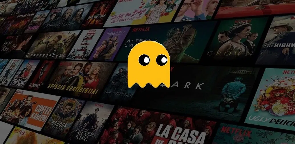 Header Banner