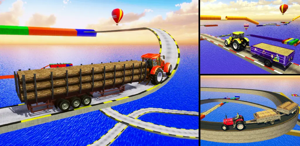 Header Banner