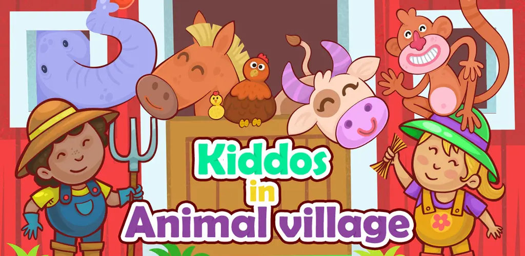 Header Banner