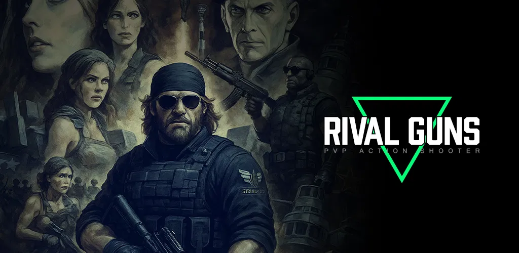 Header Banner