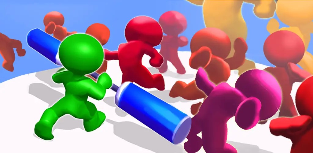 Header Banner