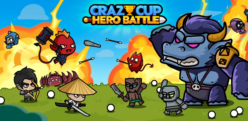Header Banner
