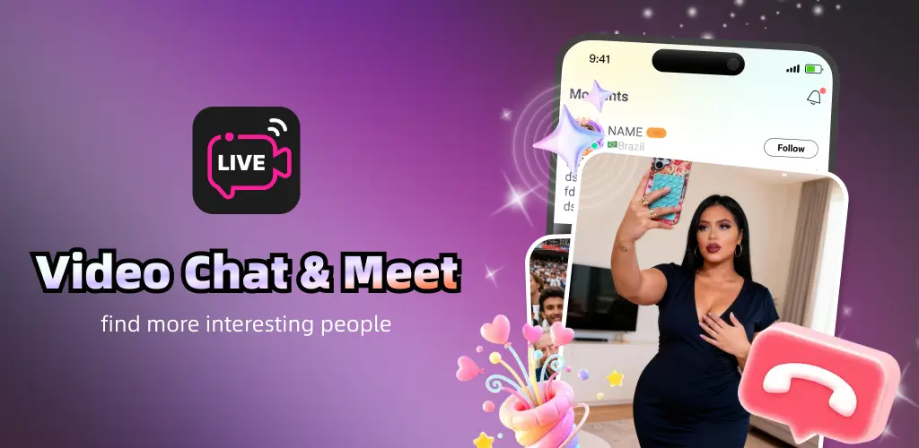 Header Banner