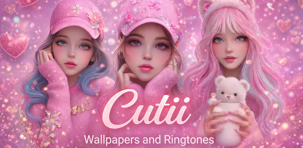 Header Banner