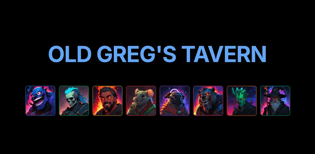 Header Banner