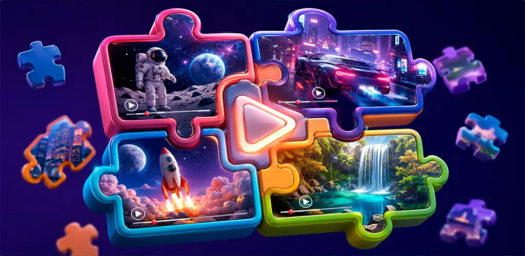 Header Banner