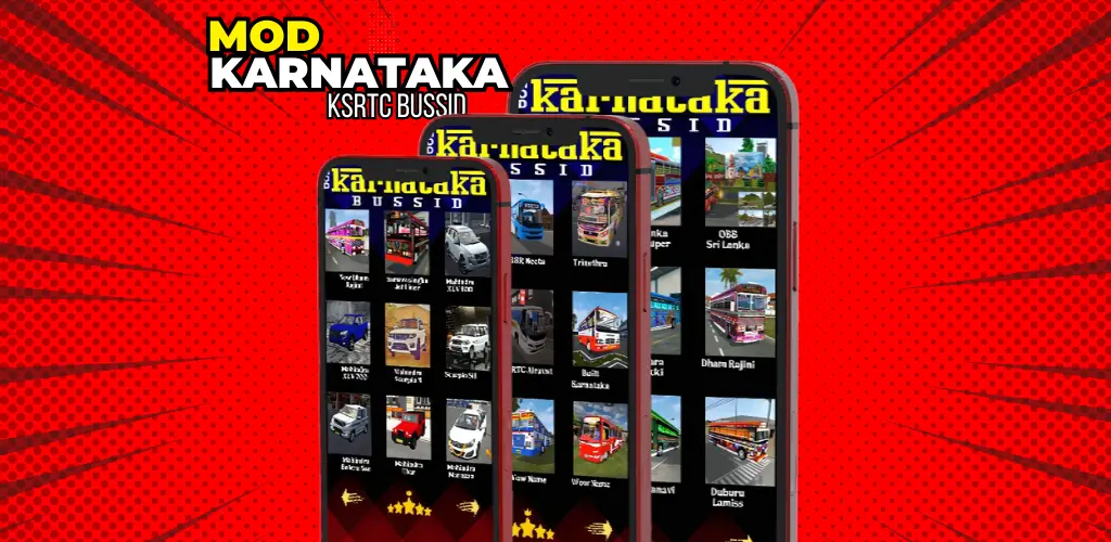Header Banner